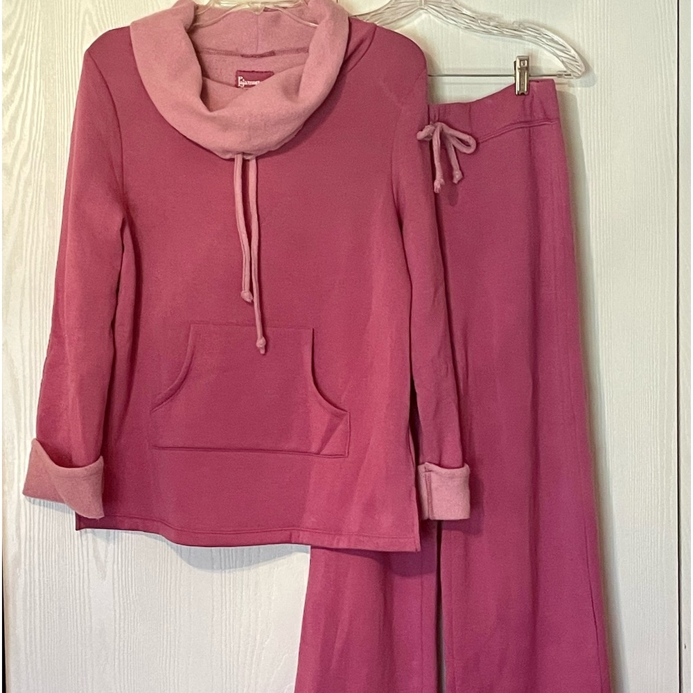 World’s coziest pj’s! - XS